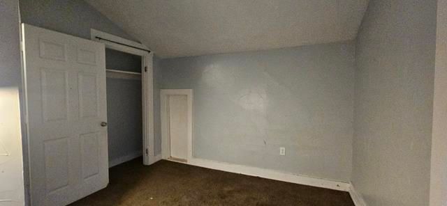 1020 Ervin Terrace, Dayton, KY 41074