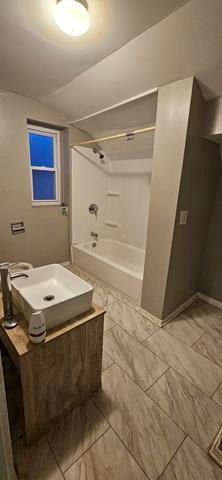 1020 Ervin Terrace, Dayton, KY 41074