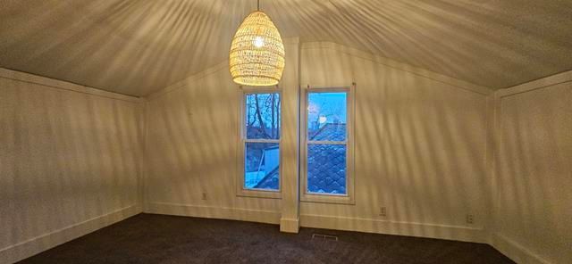 1020 Ervin Terrace, Dayton, KY 41074