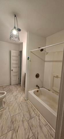 1020 Ervin Terrace, Dayton, KY 41074