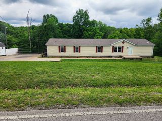 5075 Old Clarksville Pike, Ashland City, TN 37015