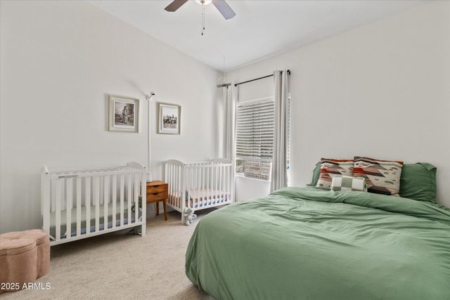 12852 N MOUNTAINSIDE Drive 2, Fountain Hills, AZ 85268