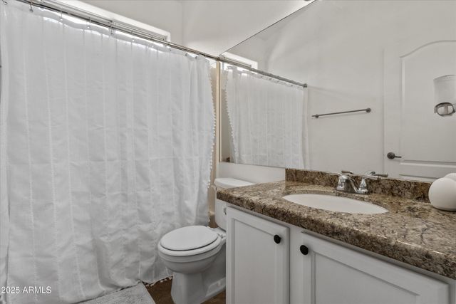 12852 N MOUNTAINSIDE Drive 2, Fountain Hills, AZ 85268