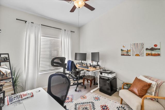 12852 N MOUNTAINSIDE Drive 2, Fountain Hills, AZ 85268