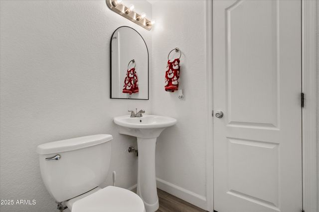 12852 N MOUNTAINSIDE Drive 2, Fountain Hills, AZ 85268