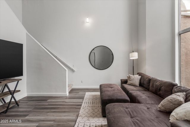 12852 N MOUNTAINSIDE Drive 2, Fountain Hills, AZ 85268