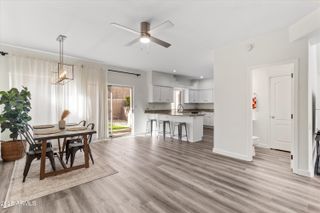 12852 N MOUNTAINSIDE Drive 2, Fountain Hills, AZ 85268