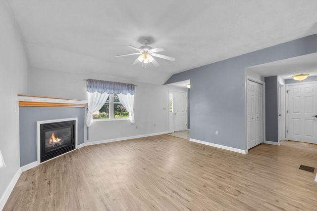 90 Crystal Water Dr 90, East Bridgewater, MA 02333