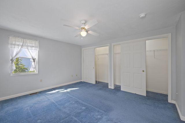 90 Crystal Water Dr 90, East Bridgewater, MA 02333