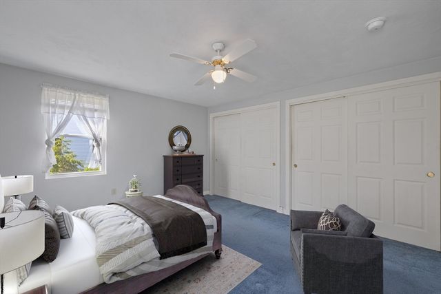 90 Crystal Water Dr 90, East Bridgewater, MA 02333