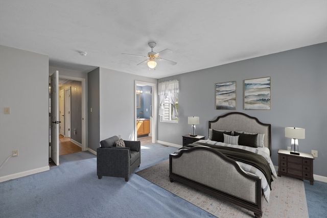 90 Crystal Water Dr 90, East Bridgewater, MA 02333