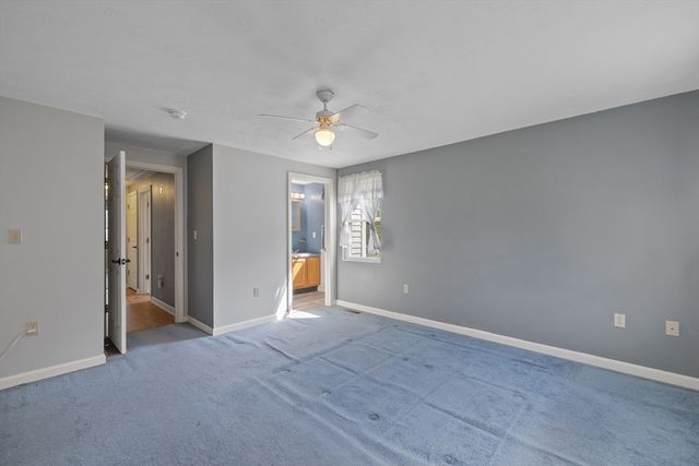 90 Crystal Water Dr 90, East Bridgewater, MA 02333