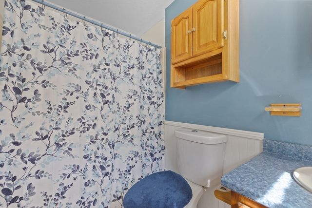 90 Crystal Water Dr 90, East Bridgewater, MA 02333