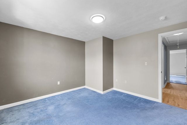 90 Crystal Water Dr 90, East Bridgewater, MA 02333