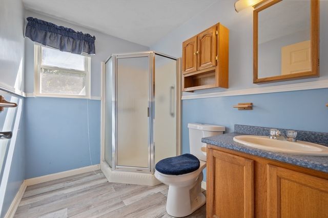 90 Crystal Water Dr 90, East Bridgewater, MA 02333
