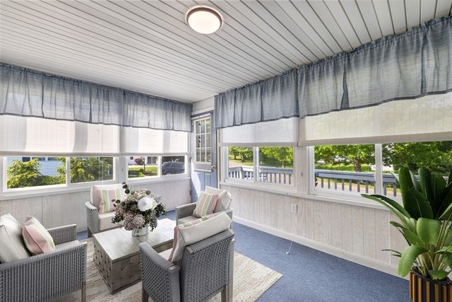 90 Crystal Water Dr 90, East Bridgewater, MA 02333