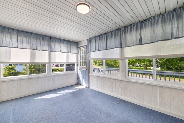 90 Crystal Water Dr 90, East Bridgewater, MA 02333
