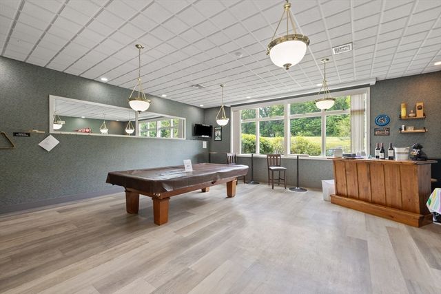 90 Crystal Water Dr 90, East Bridgewater, MA 02333