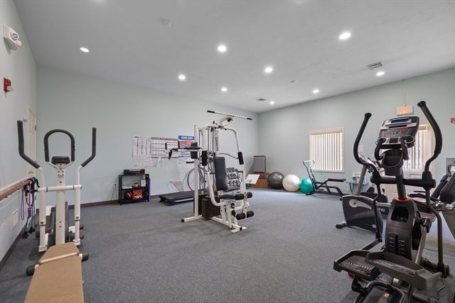 90 Crystal Water Dr 90, East Bridgewater, MA 02333