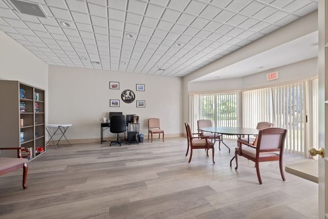 90 Crystal Water Dr 90, East Bridgewater, MA 02333