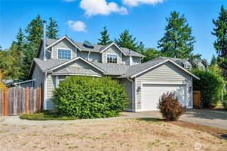 11715 40th Avenue NW, Gig Harbor, WA 98332