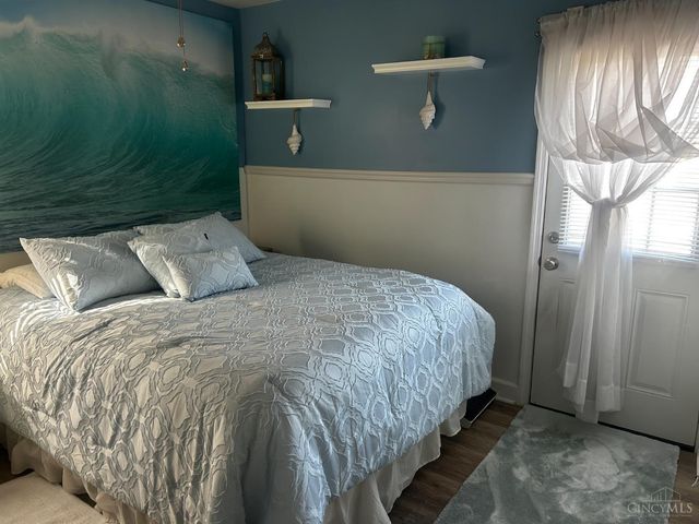 810 Allen Avenue, Hamilton, OH 45015