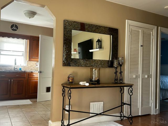 810 Allen Avenue, Hamilton, OH 45015