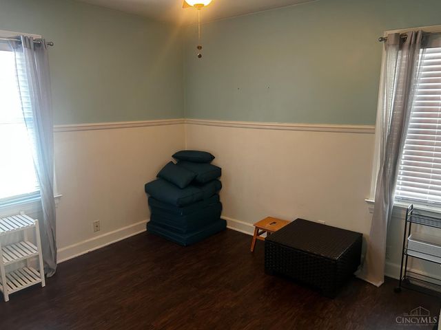 810 Allen Avenue, Hamilton, OH 45015