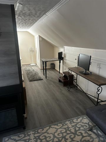 810 Allen Avenue, Hamilton, OH 45015