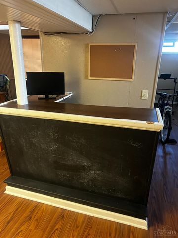 810 Allen Avenue, Hamilton, OH 45015