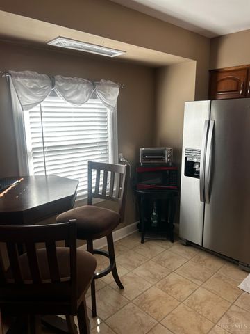 810 Allen Avenue, Hamilton, OH 45015