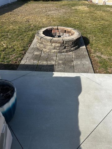 810 Allen Avenue, Hamilton, OH 45015