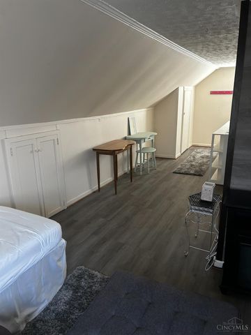 810 Allen Avenue, Hamilton, OH 45015