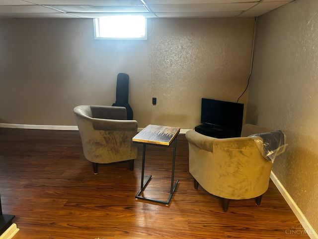 810 Allen Avenue, Hamilton, OH 45015