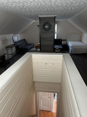 810 Allen Avenue, Hamilton, OH 45015