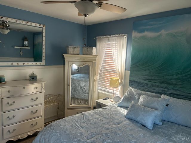 810 Allen Avenue, Hamilton, OH 45015