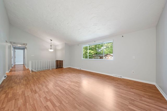 26 Cedarcrest Rd, Canton, MA 02021