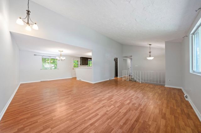 26 Cedarcrest Rd, Canton, MA 02021