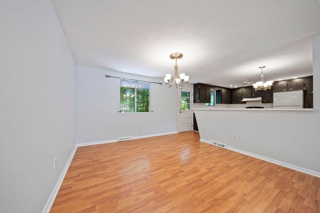 26 Cedarcrest Rd, Canton, MA 02021