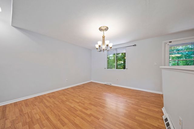 26 Cedarcrest Rd, Canton, MA 02021