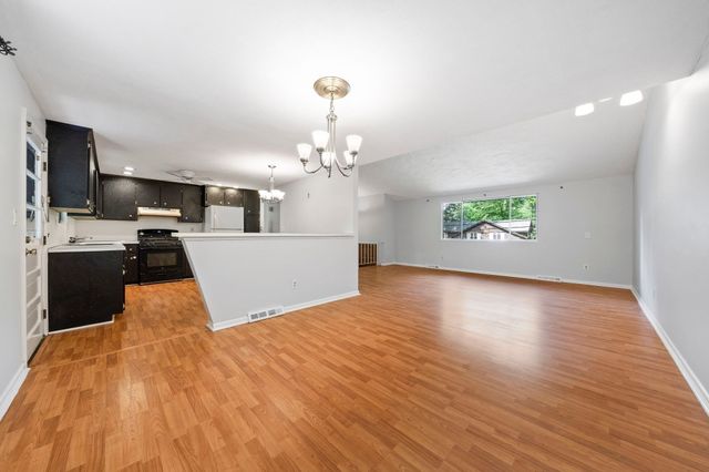 26 Cedarcrest Rd, Canton, MA 02021