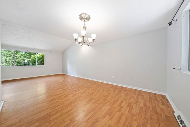 26 Cedarcrest Rd, Canton, MA 02021