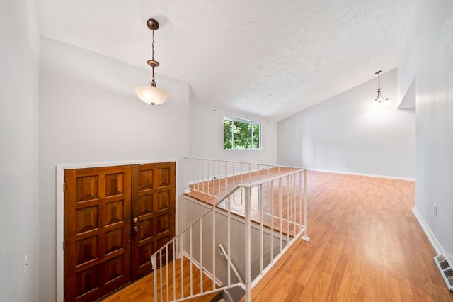 26 Cedarcrest Rd, Canton, MA 02021