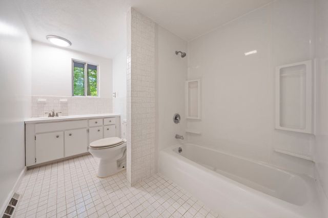 26 Cedarcrest Rd, Canton, MA 02021