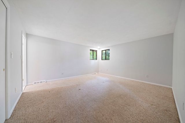 26 Cedarcrest Rd, Canton, MA 02021