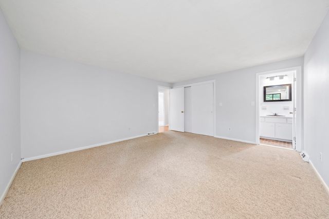 26 Cedarcrest Rd, Canton, MA 02021