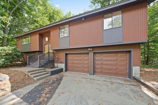 26 Cedarcrest Rd, Canton, MA 02021