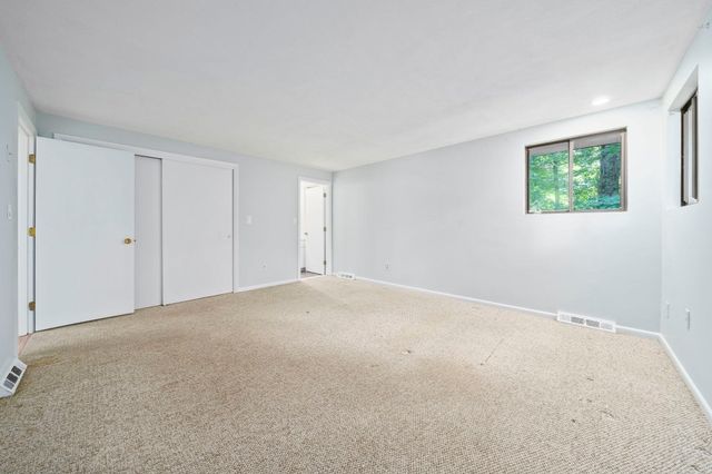 26 Cedarcrest Rd, Canton, MA 02021