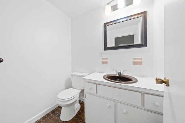 26 Cedarcrest Rd, Canton, MA 02021