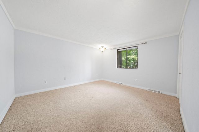 26 Cedarcrest Rd, Canton, MA 02021